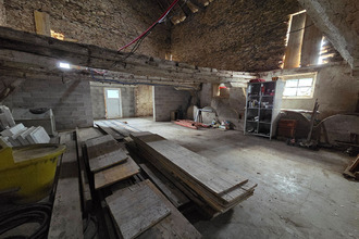 achat maison baraqueville 12160