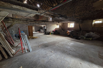 achat maison baraqueville 12160