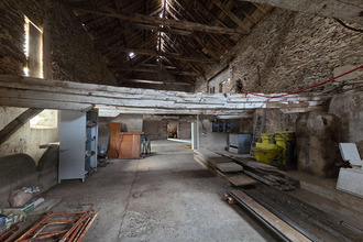 achat maison baraqueville 12160