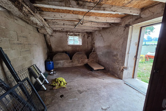 achat maison baraqueville 12160