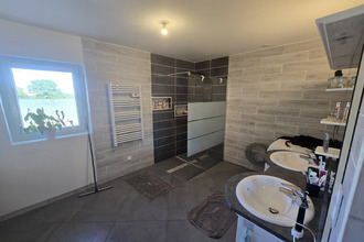 achat maison baraqueville 12160
