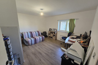 achat maison baraqueville 12160