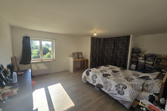 achat maison baraqueville 12160