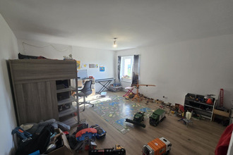 achat maison baraqueville 12160