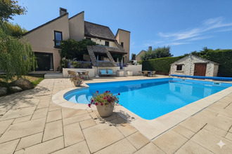 achat maison baraqueville 12160