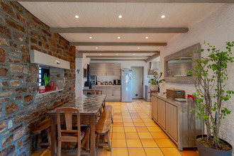 achat maison baraqueville 12160