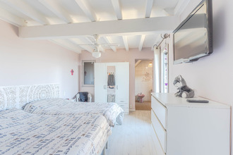 achat maison baraqueville 12160