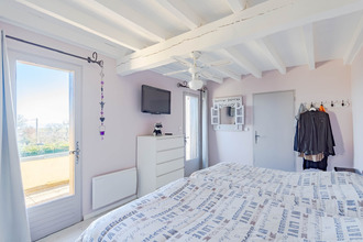 achat maison baraqueville 12160
