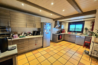 achat maison baraqueville 12160