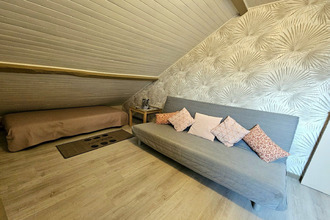 achat maison baraqueville 12160