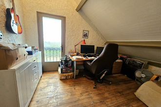 achat maison baraqueville 12160
