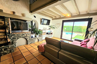 achat maison baraqueville 12160