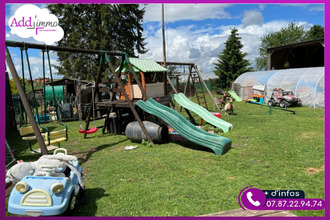 achat maison barastre 62124