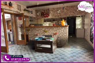 achat maison barastre 62124