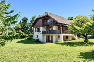 achat maison baratier 05200