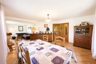 achat maison baratier 05200