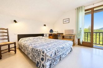 achat maison baratier 05200