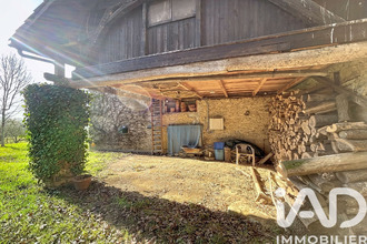 achat maison barbachen 65140