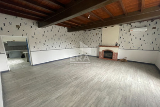 achat maison barbachen 65140