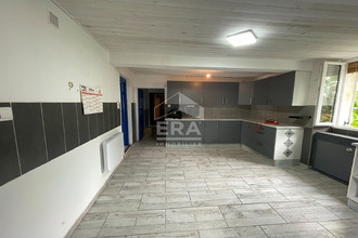 achat maison barbachen 65140