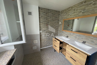 achat maison barbachen 65140