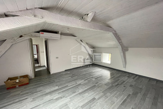 achat maison barbachen 65140