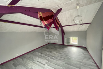 achat maison barbachen 65140