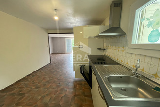 achat maison barbachen 65140
