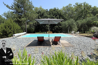 achat maison barbaggio 20253