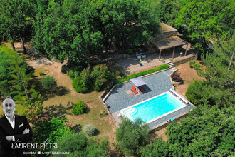 achat maison barbaggio 20253