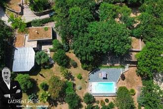 achat maison barbaggio 20253