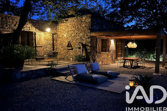 achat maison barbaggio 20253