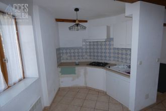 achat maison barbaira 11800