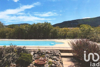 achat maison barbaira 11800