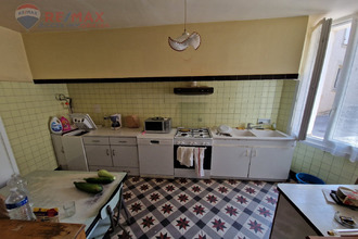 achat maison barbaira 11800