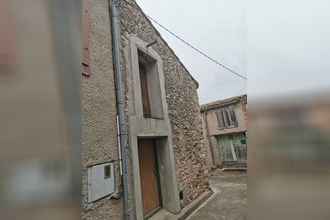 achat maison barbaira 11800