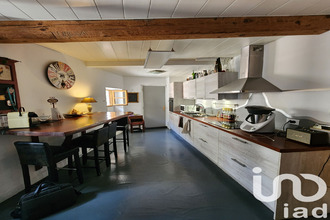 achat maison barbaira 11800