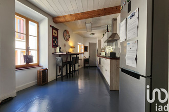 achat maison barbaira 11800