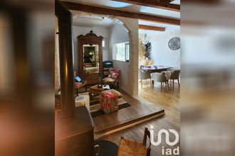 achat maison barbaira 11800