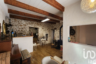 achat maison barbaira 11800