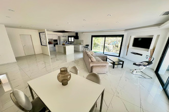 achat maison barbaira 11800