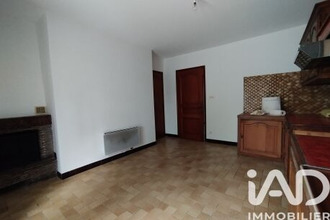 achat maison barbaira 11800