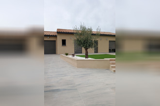 achat maison barbaira 11800