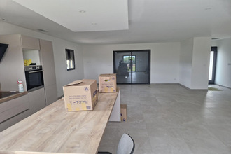 achat maison barbaira 11800