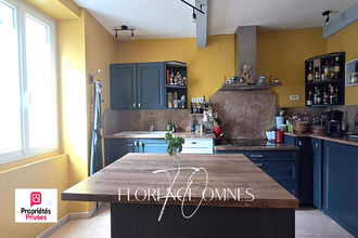 achat maison barbaira 11800