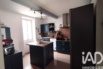 achat maison barbaira 11800