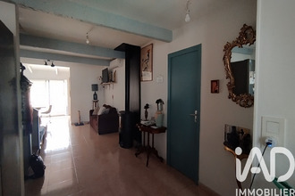 achat maison barbaira 11800