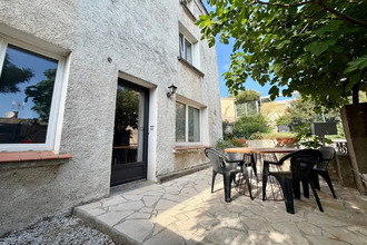 achat maison barbaira 11800