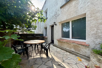 achat maison barbaira 11800