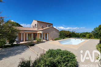 achat maison barbaira 11800